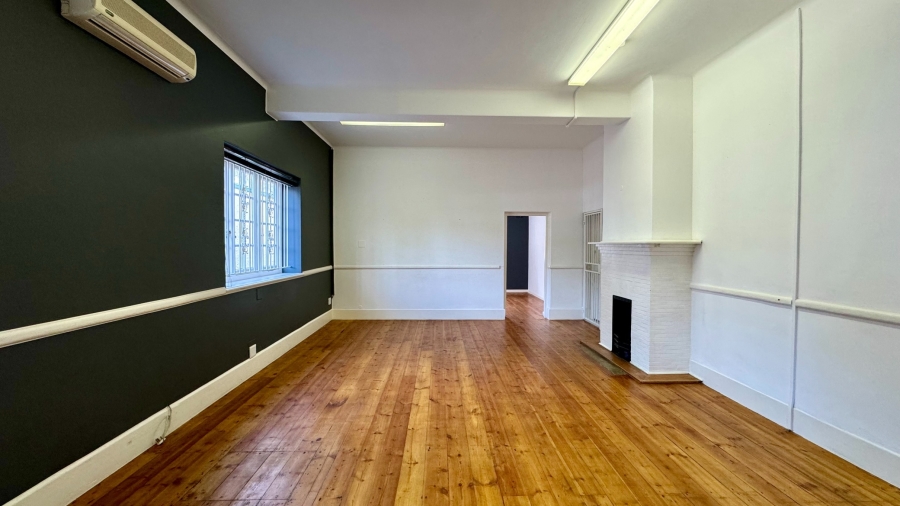 To Let commercial Property for Rent in Paardevlei Western Cape